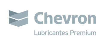 Clientes de ELEPHANT